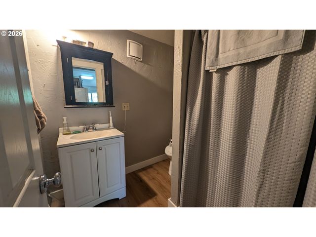 20385 Sw TILE FLAT Rd, Beaverton, OR 97007
