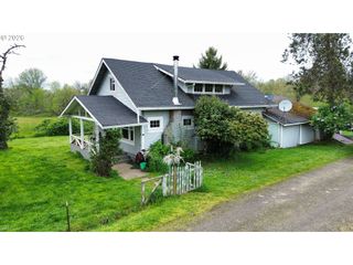 20385 Sw TILE FLAT Rd, Beaverton, OR 97007
