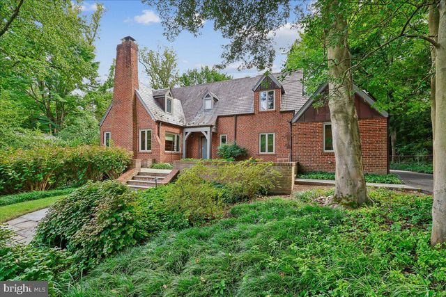 1212 WOODSIDE PKWY, Silver Spring, MD 20910