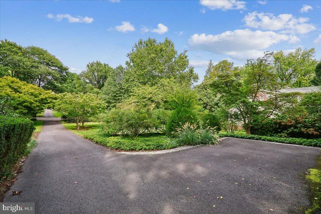 1212 WOODSIDE PKWY, Silver Spring, MD 20910