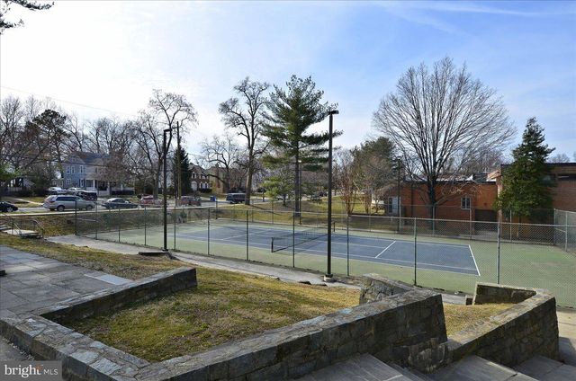 1212 WOODSIDE PKWY, Silver Spring, MD 20910