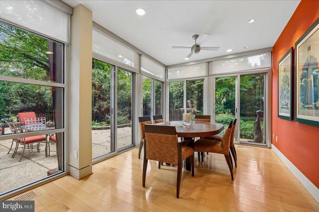 1212 WOODSIDE PKWY, Silver Spring, MD 20910