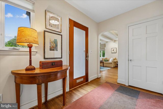 1212 WOODSIDE PKWY, Silver Spring, MD 20910