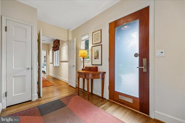 1212 WOODSIDE PKWY, Silver Spring, MD 20910