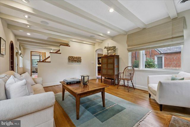 1212 WOODSIDE PKWY, Silver Spring, MD 20910