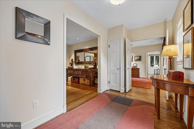 1212 WOODSIDE PKWY, Silver Spring, MD 20910