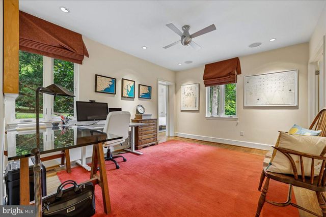1212 WOODSIDE PKWY, Silver Spring, MD 20910
