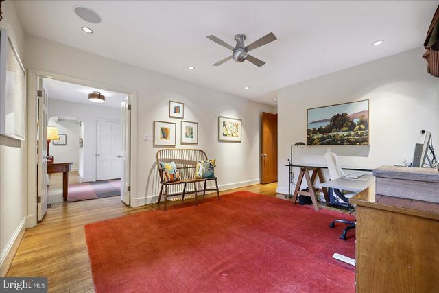 1212 WOODSIDE PKWY, Silver Spring, MD 20910