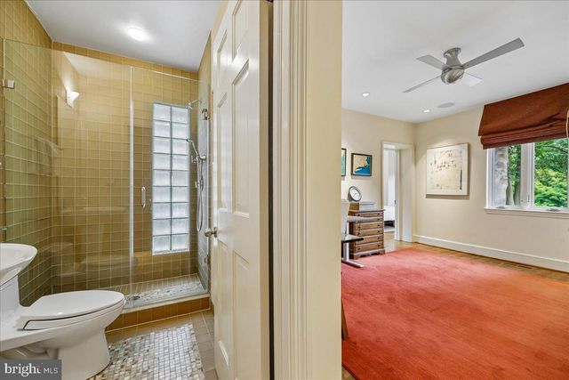 1212 WOODSIDE PKWY, Silver Spring, MD 20910