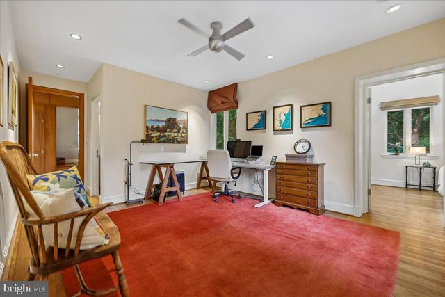 1212 WOODSIDE PKWY, Silver Spring, MD 20910