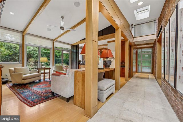 1212 WOODSIDE PKWY, Silver Spring, MD 20910