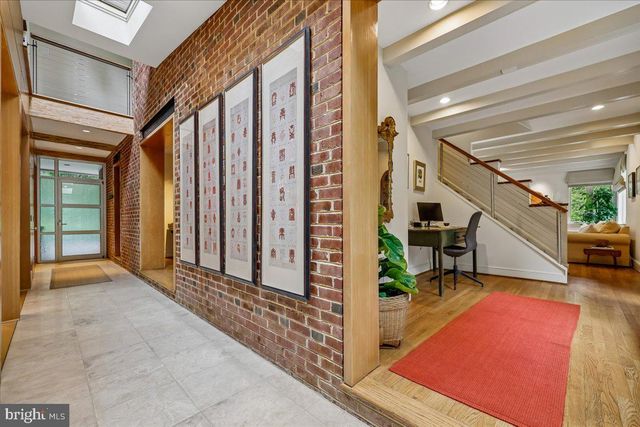 1212 WOODSIDE PKWY, Silver Spring, MD 20910