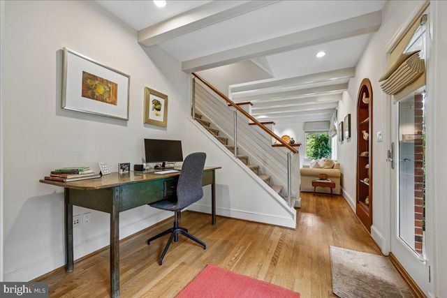 1212 WOODSIDE PKWY, Silver Spring, MD 20910