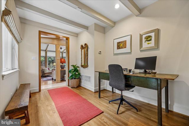 1212 WOODSIDE PKWY, Silver Spring, MD 20910