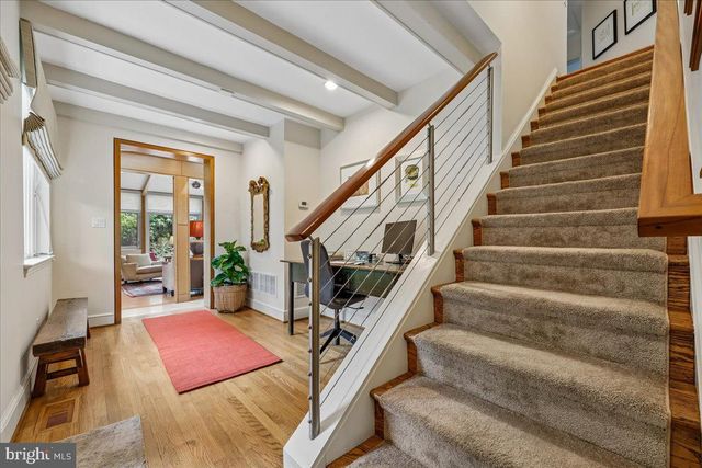 1212 WOODSIDE PKWY, Silver Spring, MD 20910