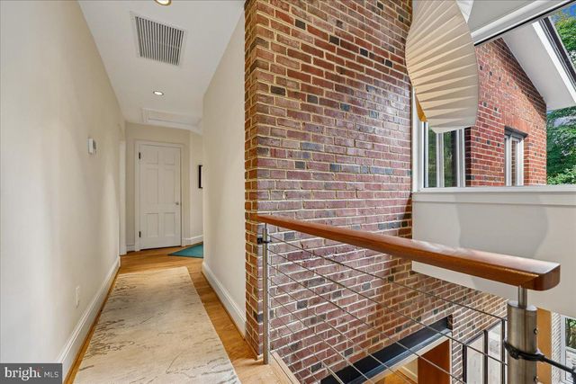 1212 WOODSIDE PKWY, Silver Spring, MD 20910