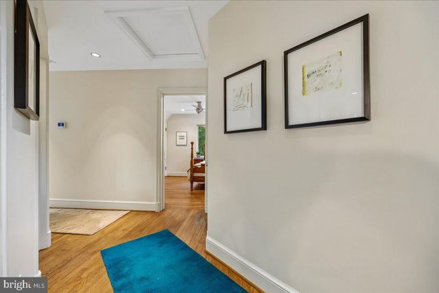 1212 WOODSIDE PKWY, Silver Spring, MD 20910