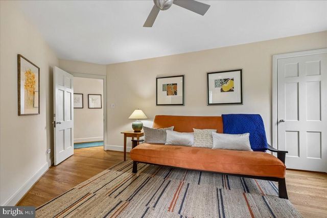 1212 WOODSIDE PKWY, Silver Spring, MD 20910