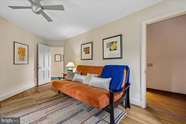 1212 WOODSIDE PKWY, Silver Spring, MD 20910