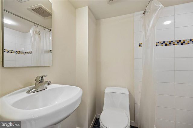 1212 WOODSIDE PKWY, Silver Spring, MD 20910