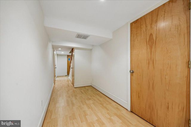1212 WOODSIDE PKWY, Silver Spring, MD 20910