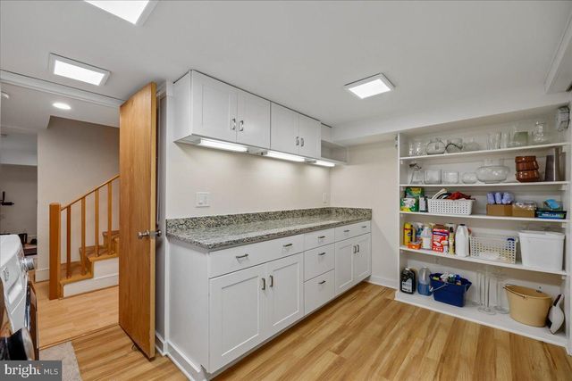 1212 WOODSIDE PKWY, Silver Spring, MD 20910
