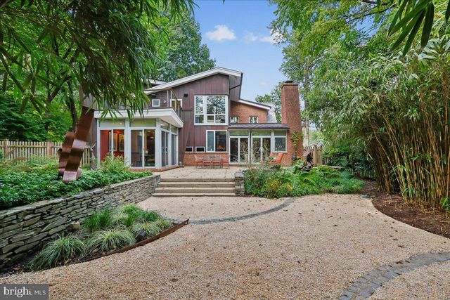 1212 WOODSIDE PKWY, Silver Spring, MD 20910