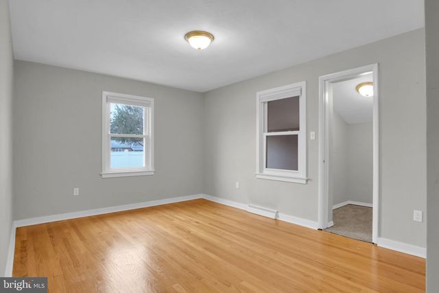 101 ORCHARD STREET, Mechanicsburg, PA 17055