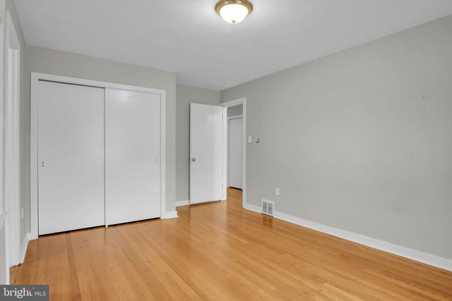101 ORCHARD STREET, Mechanicsburg, PA 17055