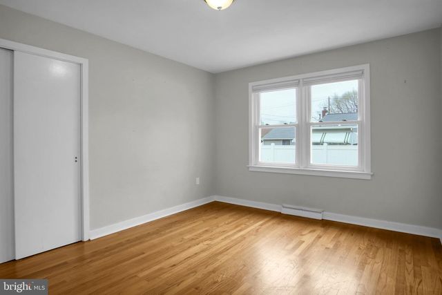101 ORCHARD STREET, Mechanicsburg, PA 17055