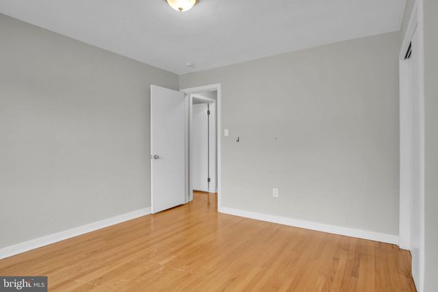 101 ORCHARD STREET, Mechanicsburg, PA 17055