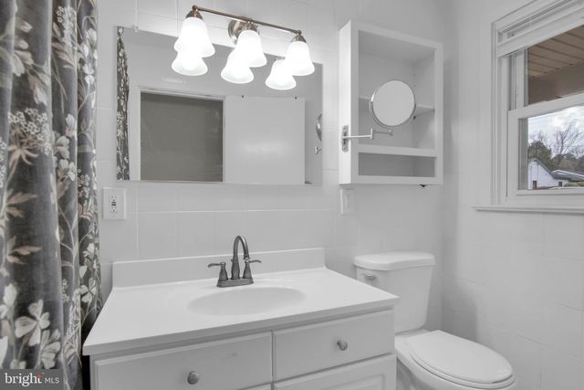 101 ORCHARD STREET, Mechanicsburg, PA 17055