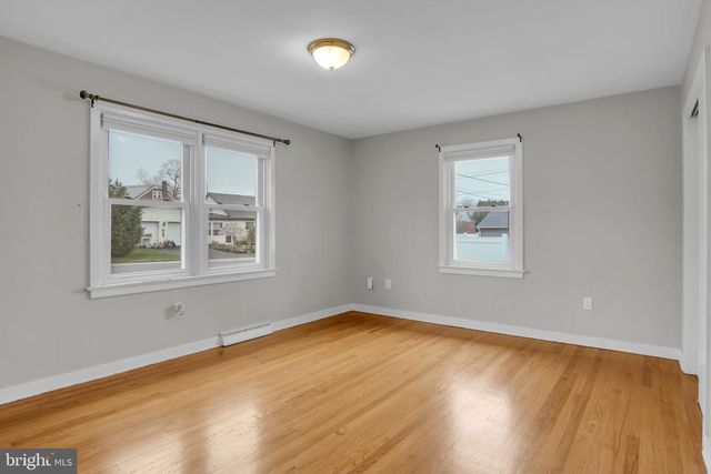 101 ORCHARD STREET, Mechanicsburg, PA 17055