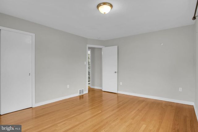 101 ORCHARD STREET, Mechanicsburg, PA 17055