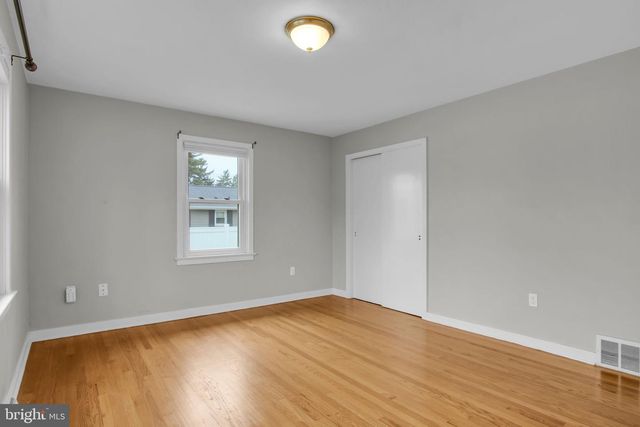 101 ORCHARD STREET, Mechanicsburg, PA 17055