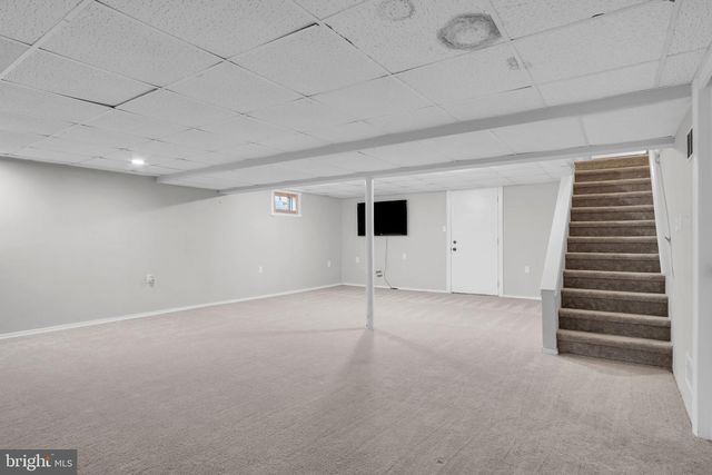 101 ORCHARD STREET, Mechanicsburg, PA 17055