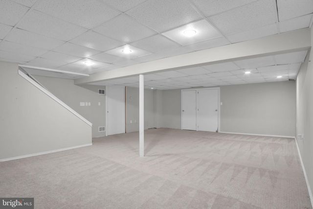 101 ORCHARD STREET, Mechanicsburg, PA 17055