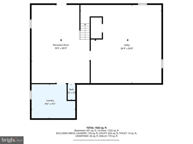 101 ORCHARD STREET, Mechanicsburg, PA 17055