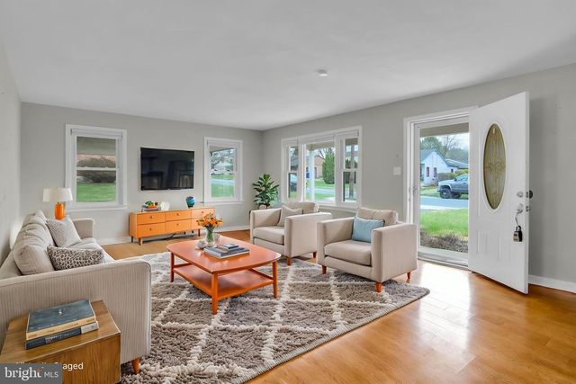101 ORCHARD STREET, Mechanicsburg, PA 17055
