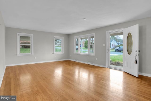 101 ORCHARD STREET, Mechanicsburg, PA 17055