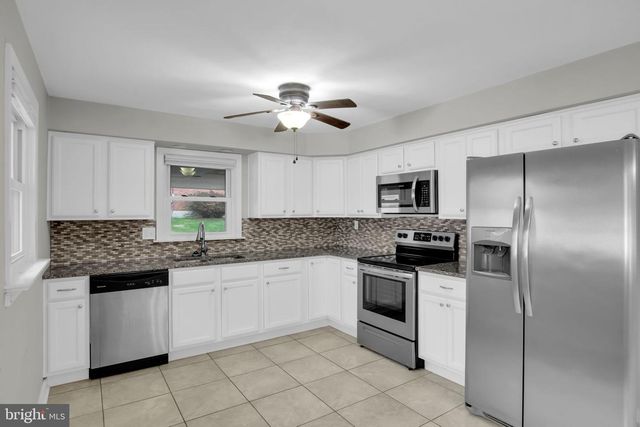 101 ORCHARD STREET, Mechanicsburg, PA 17055