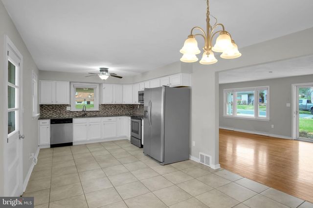 101 ORCHARD STREET, Mechanicsburg, PA 17055