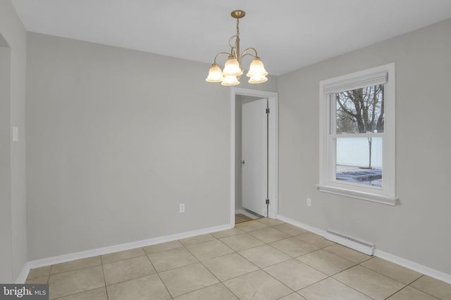 101 ORCHARD STREET, Mechanicsburg, PA 17055