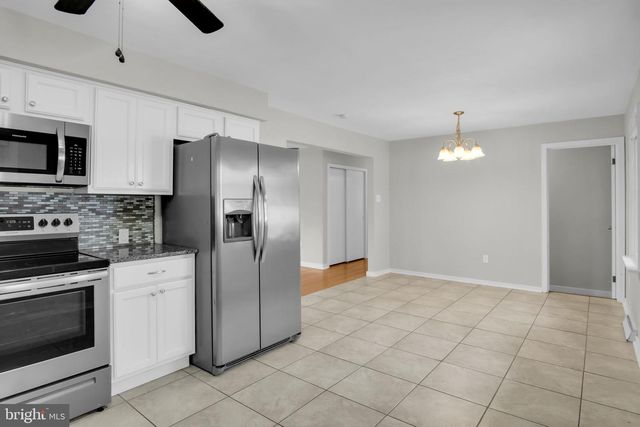 101 ORCHARD STREET, Mechanicsburg, PA 17055