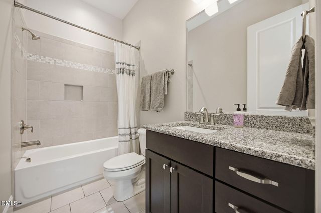 12216 The Gates Drive, Raleigh, NC 27614