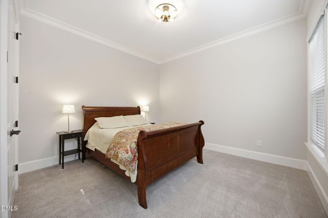 12216 The Gates Drive, Raleigh, NC 27614