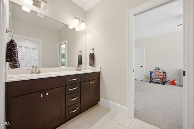 12216 The Gates Drive, Raleigh, NC 27614
