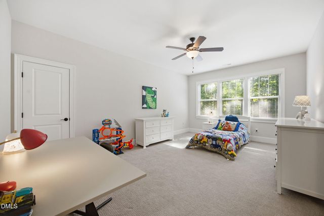 12216 The Gates Drive, Raleigh, NC 27614