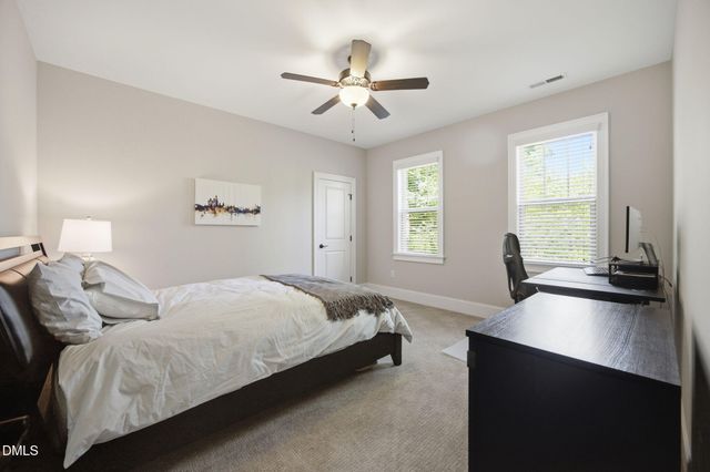 12216 The Gates Drive, Raleigh, NC 27614