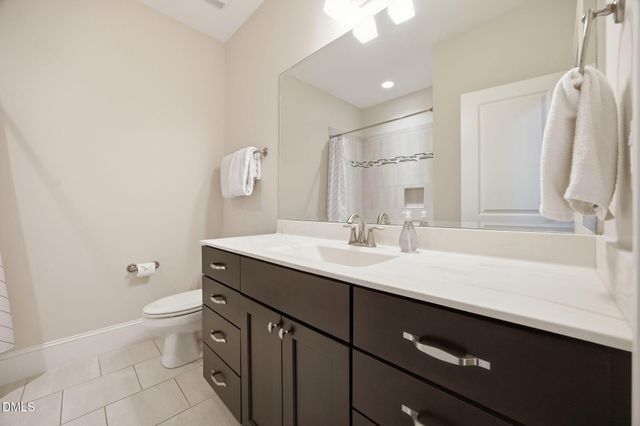 12216 The Gates Drive, Raleigh, NC 27614